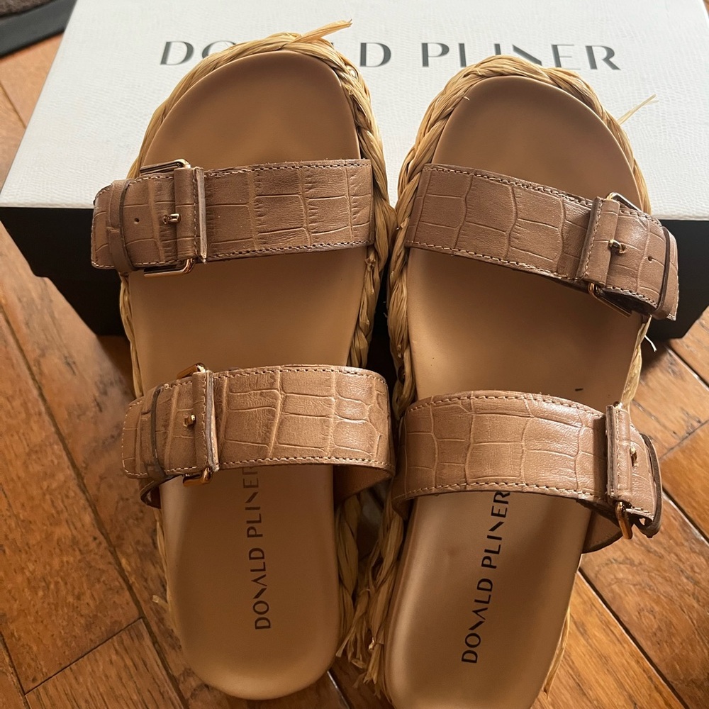 Pre-loved but in good condition